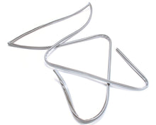 VICTORY 84563101 GASKET WALKIN 34.75 35.50 X 78