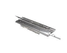 VICTORY 99133201S DRAWER MOUNTING KIT LOWER
