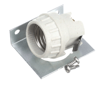 VICTORY 99151001S KIT LAMPSOCKET REPLACEMENT