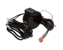 VICTORY 99156012 KIT FLD REPL DIG THRM REF 230V