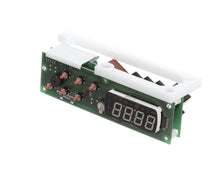 VICTORY EVCOEC003S EC SPEC S1 115V FLEXTEMP