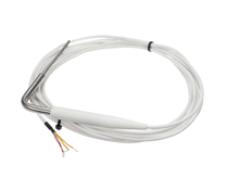 VICTORY FR6638212 CORE PROBE 1 LIV 90L=5800 RISC.