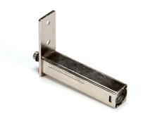VICTORY HINGE 290 HINGE DOOR SPRING LOADED VBC