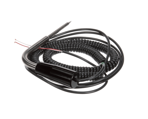 VICTORY PARTS PROBE190