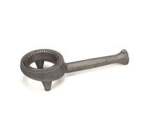 VULCAN HART 956794-1 18IN  RADIO INNER BURNER