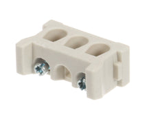 VULCAN HART 335223-1 208V TERMINAL BLOCK