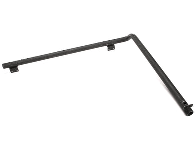 VULCAN HART 00-921881-0000A 36IN MANIFOLD WELDMENT