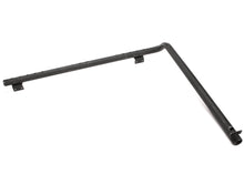 VULCAN HART 00-921881-0000A 36IN MANIFOLD WELDMENT