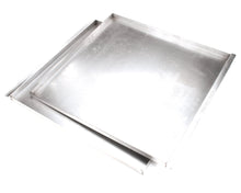 VULCAN HART 00-944358-00036 36  RIGHT 60 AND 72 CRUMB TRAY