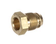 VULCAN HART 00-944556 3/8 LOXITS FITTING - LARGE HEX