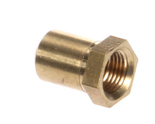 VULCAN HART 00-719951-00044 #44-ORIFICE HOODS