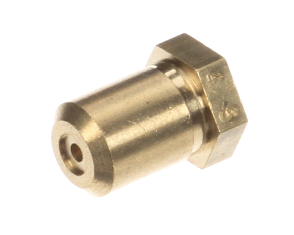 ROBOT COUPE PARTS 507205