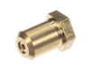 ROBOT COUPE PARTS 507205