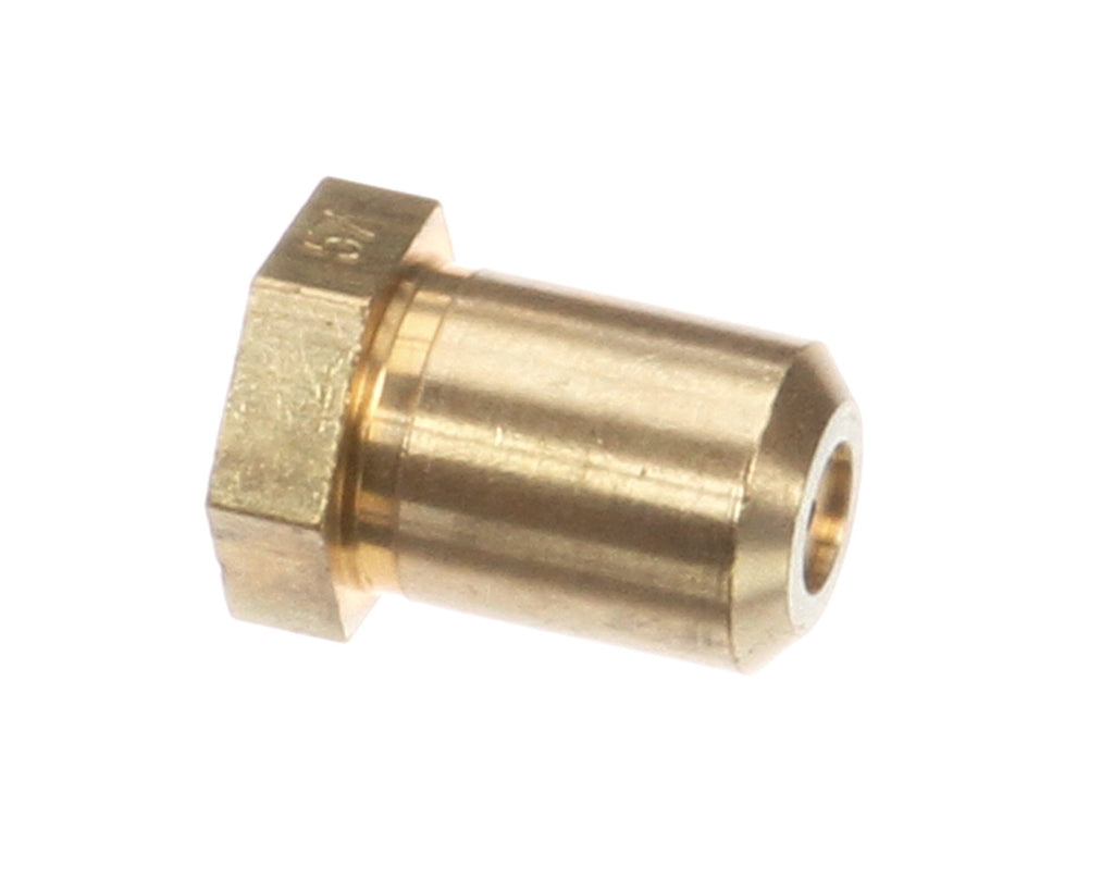 T&S BRASS PARTS B-0892-QT-VF05