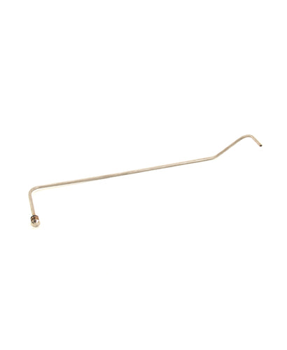 T&S BRASS PARTS B-0260-CR-177F