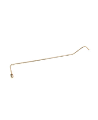 VULCAN HART 00-763836-0000A 6 OB LH CNTR PILOT TUBE