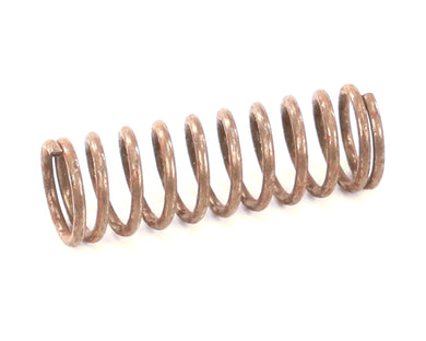 VULCAN HART 00-718362 AFS COMPRESSION SPRING