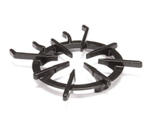 VULCAN HART 00-714377-000PO A SPIDER GRATE PORCELAN