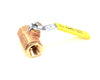OVENTION PARTS R0709-2007