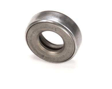 VULCAN HART 00-881963 BEARING  THURST