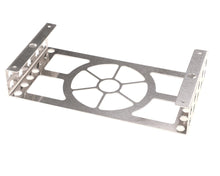 VULCAN HART 00-921658 BLOWER COVER HB