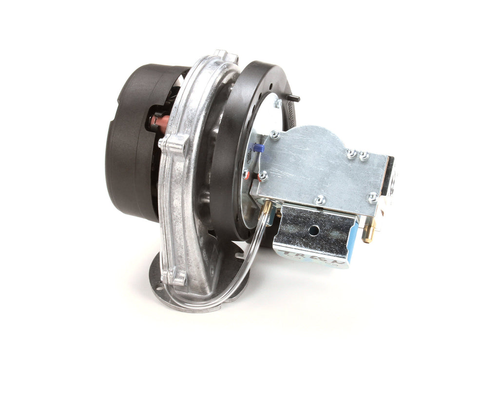 INSINGER PARTS 1361-149