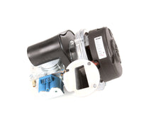 VULCAN HART 00-959293-000G7 BLOWER/VALVE ASSY. VK45 NAT
