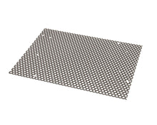 VULCAN HART 00-417235-00001 BODY BOTTOM CLOSURE