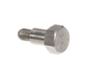 DELFIELD PARTS 000-AB9-023J-S