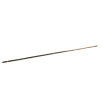 VULCAN HART 00-715551 BOTTOM DOOR SEAL KCHR29
