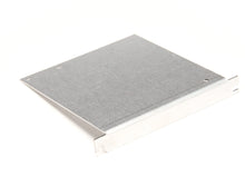 VULCAN HART 00-423760-00001 BRACKET MODULE