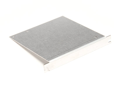 VULCAN HART 00-423760-00001 BRACKET MODULE