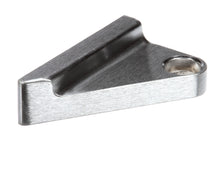 VULCAN HART 00-719628 BRACKET PL DOOR HANDLE RH A30