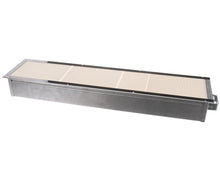 VULCAN HART 00-944489-00030 BURNER - 30 000 BTU