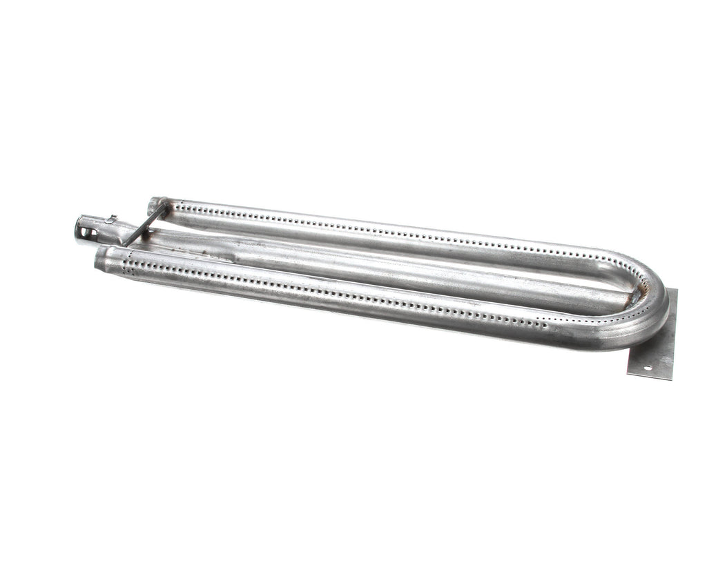 BKI PARTS AB30127400