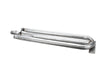 BKI PARTS AB30127400