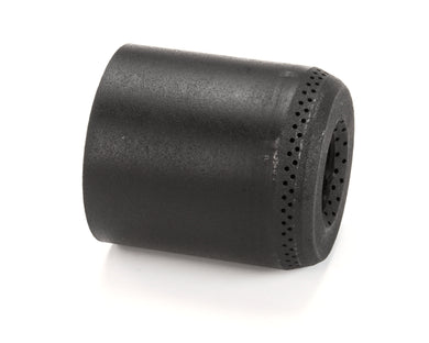 VULCAN HART 00-921330 BURNER HEAD STEP UP