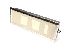 VULCAN HART 00-713660 BURNER INFRA RED