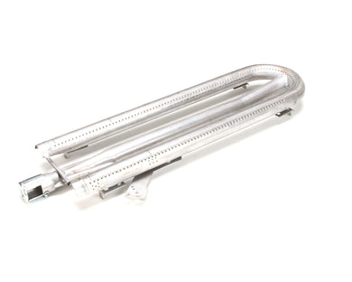 VULCAN HART 00-497891-00001 BURNER OVEN