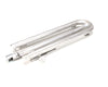 MAGIKITCHN PARTS 9802-0786001-C
