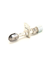 VULCAN HART 00-409125-00012 BURNER PILOT-LP