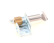 VULCAN HART 00-412082-00001 BURNER PILOT NATURAL GAS