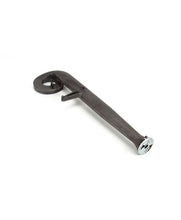 VULCAN HART 417260-G1 BURNER REAR ASSEMBLY