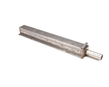 VULCAN HART 00-944250-0000A BURNER VTEC