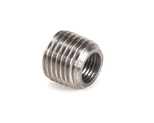 VULCAN HART FP-085-63 BUSHING PIPE 1/4 T