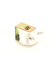 VULCAN HART 00-844330 BUZZER