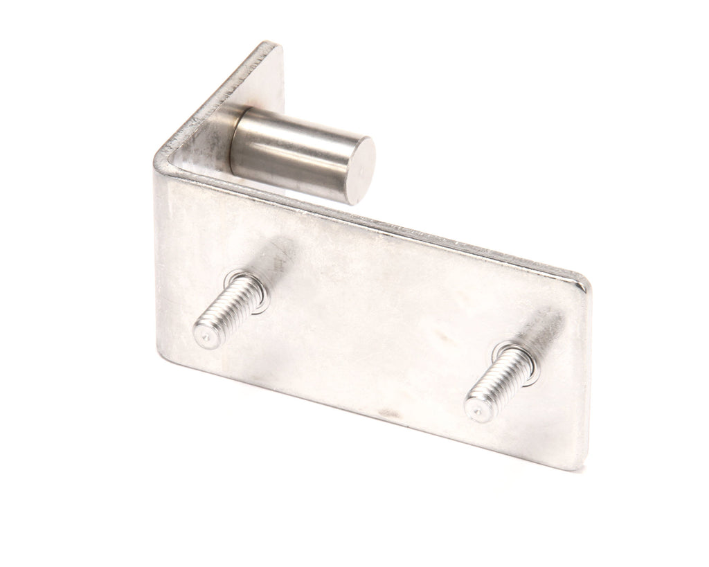 THERMO-KOOL PARTS 654800