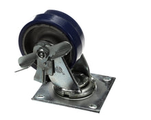 VULCAN HART 00-410118-00018 CASTER