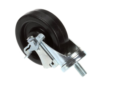 VULCAN HART 00-715132 CASTER 5 W/ BRAKE