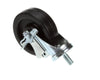 FOLLETT PARTS 00924498